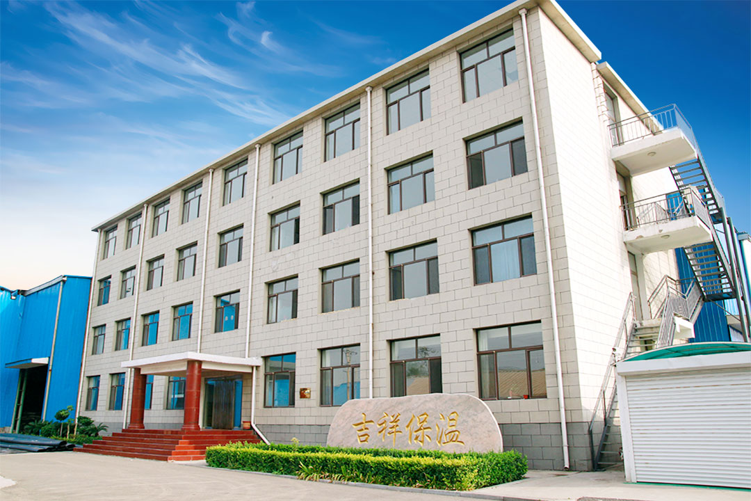 性一交一乱一美A片69XX